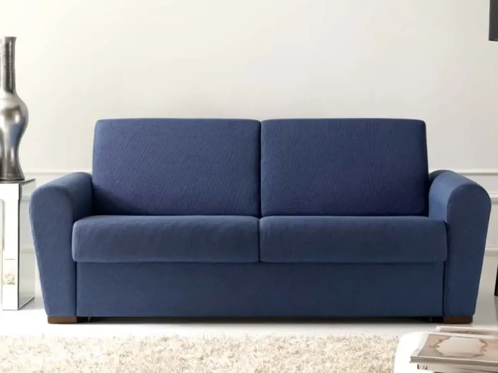 Divano letto Goccia Mottes selection: 40% di sconto!^Collezione esclusiva Online