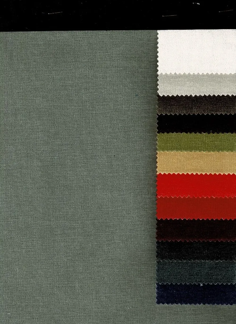 Divano letto Goccia Mottes selection: 40% di sconto!^Collezione esclusiva Online