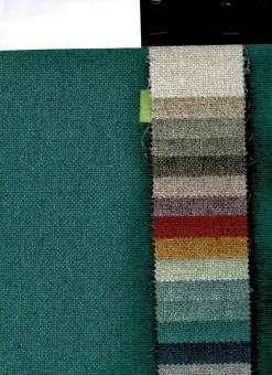 Divano letto Goccia Mottes selection: 40% di sconto!^Collezione esclusiva Online