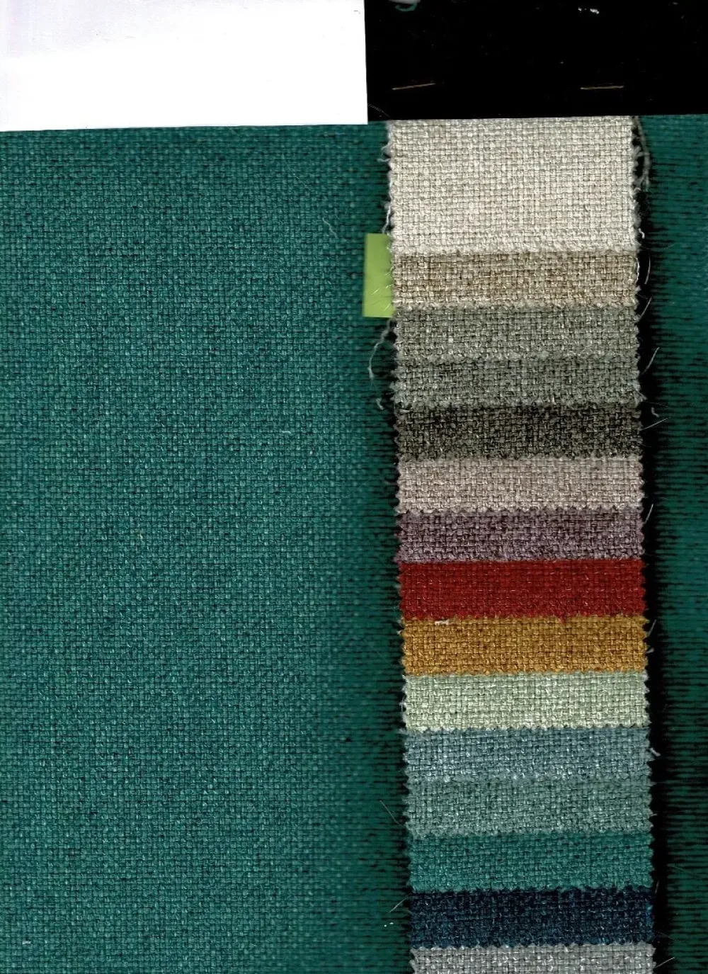 Divano letto Goccia Mottes selection: 40% di sconto!^Collezione esclusiva Online