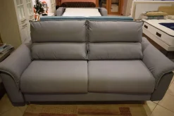 Hot Divano letto Heros ad un prezzo vantaggioso Divani Letto|Divani