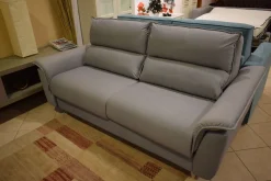 Hot Divano letto Heros ad un prezzo vantaggioso Divani Letto|Divani