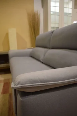 Hot Divano letto Heros ad un prezzo vantaggioso Divani Letto|Divani