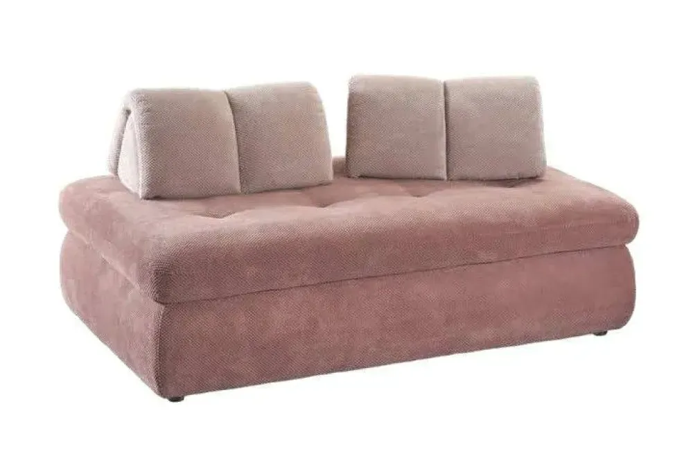 Il Benessere Divano Letto Hip hop Design SCONTATO a prezzo riservato- Divani Letto|Divani