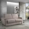 Outlet Divano letto Hoppio Mottes: 1300€. Offerta Outlet! Divani Letto|Divani