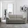 Felis Divano letto HOUSE in offerta Outlet- Divani Letto|Divani