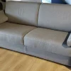 Divano Letto House ad un prezzo conveniente^Felis Clearance
