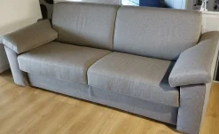 Divano Letto House ad un prezzo conveniente^Felis Clearance