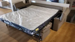 Divano Letto House ad un prezzo conveniente^Felis Clearance