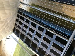 Online Divano letto in Tessuto Divano letto con materasso alto 20cm   Divani Letto|Divani