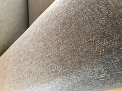 Online Divano letto in Tessuto Divano letto con materasso alto 20cm   Divani Letto|Divani