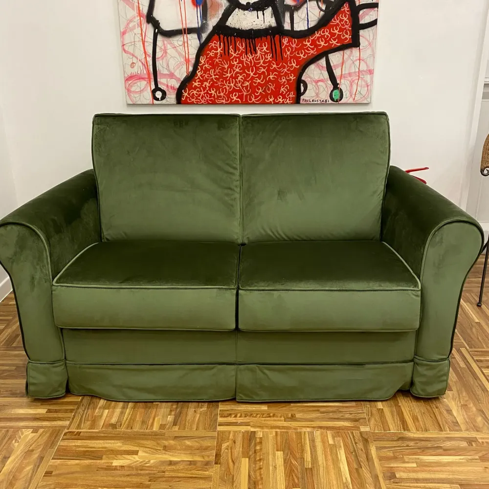 Divano letto in Tessuto a prezzo scontato^Epoque Best