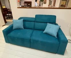 Tancredi Divano letto Isabel ad un prezzo vantaggioso- Divani Letto|Divani