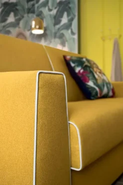 New Divano letto JACK OFFERTA OUTLET Divani Letto|Divani