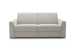 Felis Divano letto JIM scontato del 43%- Divani Letto|Divani