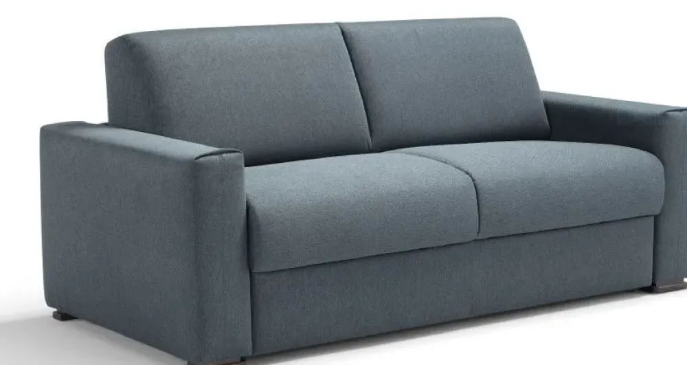 Hot Divano letto June ad un prezzo imperdibile Divani Letto|Divani