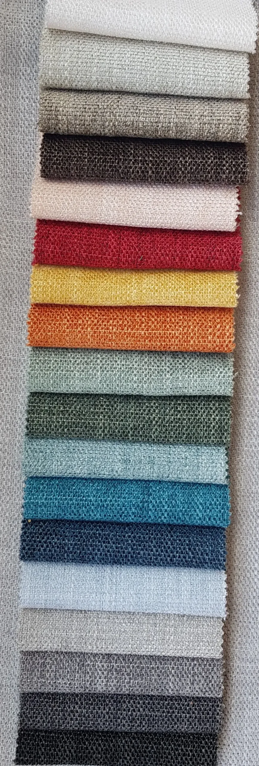 Hot Divano letto June ad un prezzo imperdibile Divani Letto|Divani