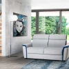 Md work Divano Letto K2 divano letto   ad un prezzo vantaggioso- Divani Letto|Divani
