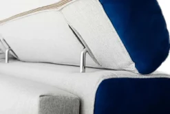 Md work Divano Letto K2 divano letto   ad un prezzo vantaggioso- Divani Letto|Divani