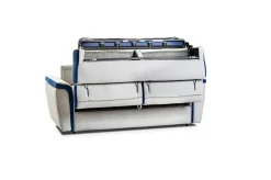Md work Divano Letto K2 divano letto   ad un prezzo vantaggioso- Divani Letto|Divani