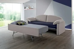 Divano letto KLIO SCONTO 43%^Felis Sale