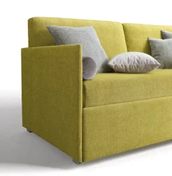 Divano letto Lantana a PREZZO OUTLET^Le Comfort Online