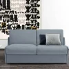 Divano letto Life ad un prezzo conveniente^Vis comoda Outlet