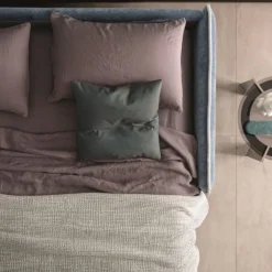 Clearance Divano Letto Lulù ad un prezzo vantaggioso Divani Letto|Divani