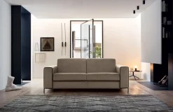 Divano letto MADISON con sconto 47%^Felis Sale