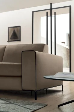 Divano letto MADISON con sconto 47%^Felis Sale