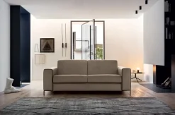 Best Divano letto Madison ad un prezzo imperdibile Divani Letto|Divani