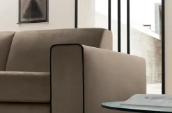 Best Divano letto Madison ad un prezzo imperdibile Divani Letto|Divani