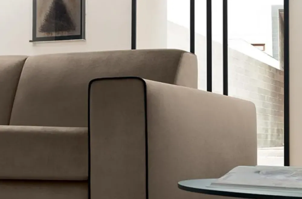 Best Divano letto Madison ad un prezzo imperdibile Divani Letto|Divani