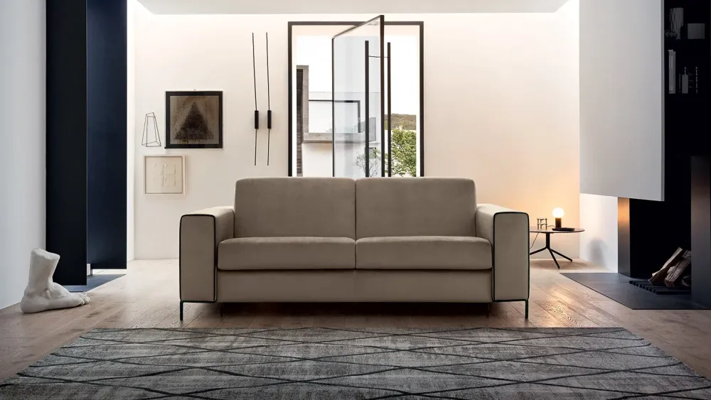 Best Divano letto Madison ad un prezzo imperdibile Divani Letto|Divani