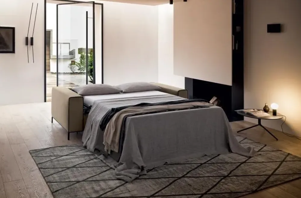 Best Divano letto Madison ad un prezzo imperdibile Divani Letto|Divani