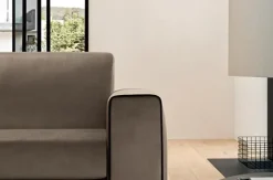 Best Divano letto Madison ad un prezzo imperdibile Divani Letto|Divani