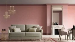 Le Comfort Divano letto Maldive PREZZI OUTLET- Divani Letto|Divani