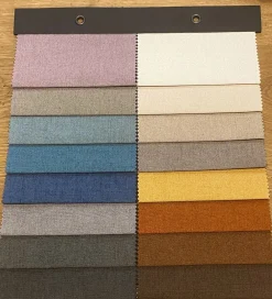 Le Comfort Divano letto Maldive PREZZI OUTLET- Divani Letto|Divani