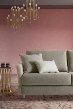 Le Comfort Divano letto Maldive PREZZI OUTLET- Divani Letto|Divani