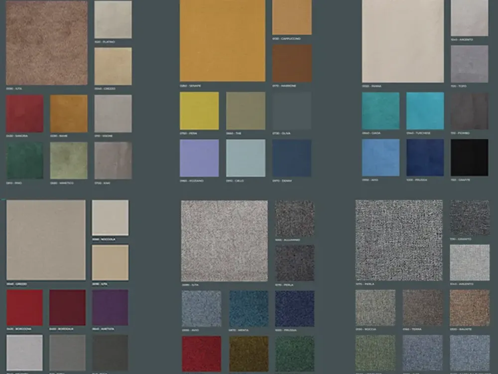 Divaletti Divano letto Marechiaro ad un prezzo imperdibile- Divani Letto|Divani