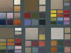 Divaletti Divano letto Marechiaro ad un prezzo imperdibile- Divani Letto|Divani