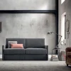 Divano letto MARK in offerta Outlet^Felis Best