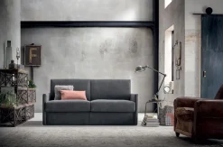 Divano letto MARK in offerta Outlet^Felis Best