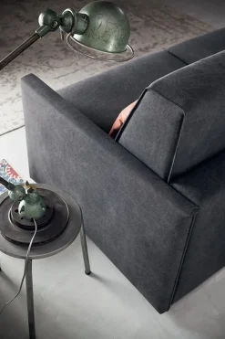 Divano letto MARK in offerta Outlet^Felis Best