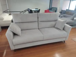 Divano Letto Maya di a prezzo ribassato^Biel New