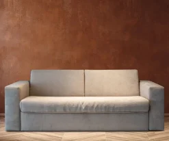 New Divano letto Divano luxury letto  PREZZI OUTLET sconto 37% Divani Letto|Divani