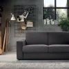 Felis Divano letto MICK in OFFERTA OUTLET- Divani Letto|Divani