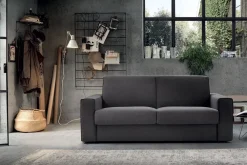 Felis Divano letto MICK in OFFERTA OUTLET- Divani Letto|Divani
