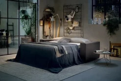 Felis Divano letto MICK in OFFERTA OUTLET- Divani Letto|Divani