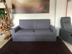 Divano letto Milano PREZZI OUTLET^Artigianale Discount